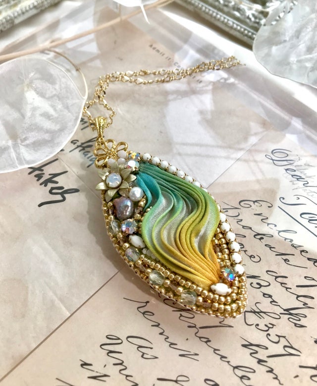 アクセサリー kirara 𝙷𝚒𝚝𝚘𝚖𝚒 (@kirara.012) • Instagram photos