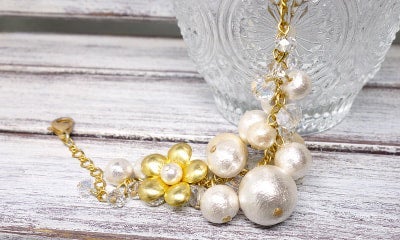 Atelier Kirara ONLINE SHOP | Atelier Kirara