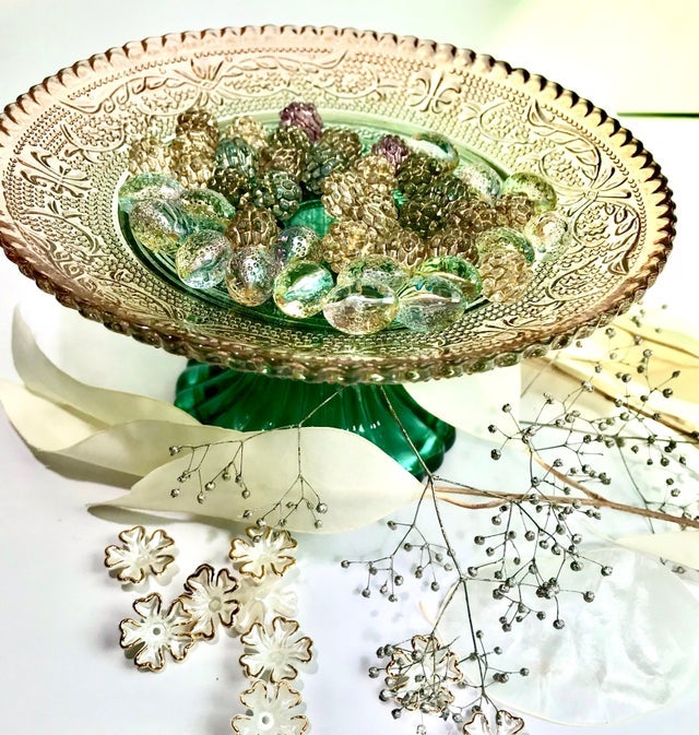 Atelier Kirara ONLINE SHOP | Atelier Kirara