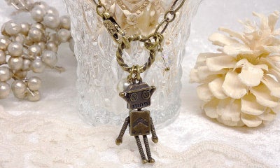 Atelier Kirara ONLINE SHOP | Atelier Kirara