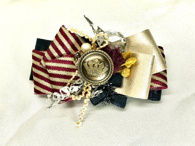 Atelier Kirara ONLINE SHOP | Atelier Kirara